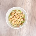 Fatoosh Salad